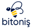 Bitoniş logosu