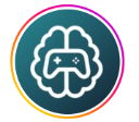 Cognigames logosu