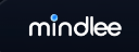 Mindlee logosu